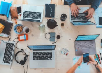 Créditos para emprendedores
