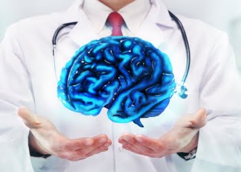 La sintonía fina del cerebro implica la armonización de los instintos, las emociones y los pensamientos.