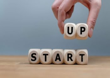 Venture Capital es el instrumento para impulsar a los emprendedores y empresas en 2021