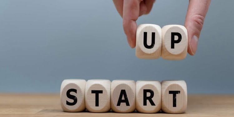 Venture Capital es el instrumento para impulsar a los emprendedores y empresas en 2021