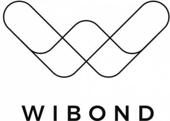 Wibond se expande en la región
