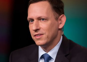 El cofundador de Paypal revela 7 preguntas que debe hacerse antes de lanzar una startup