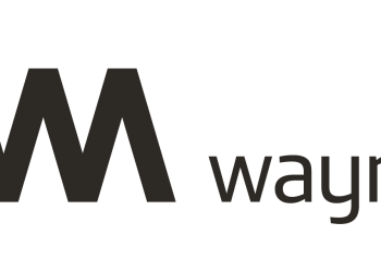 Wayra Hispam invirtió us$ 70 millones en 2020