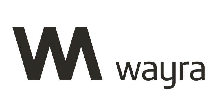 Wayra Hispam invirtió us$ 70 millones en 2020