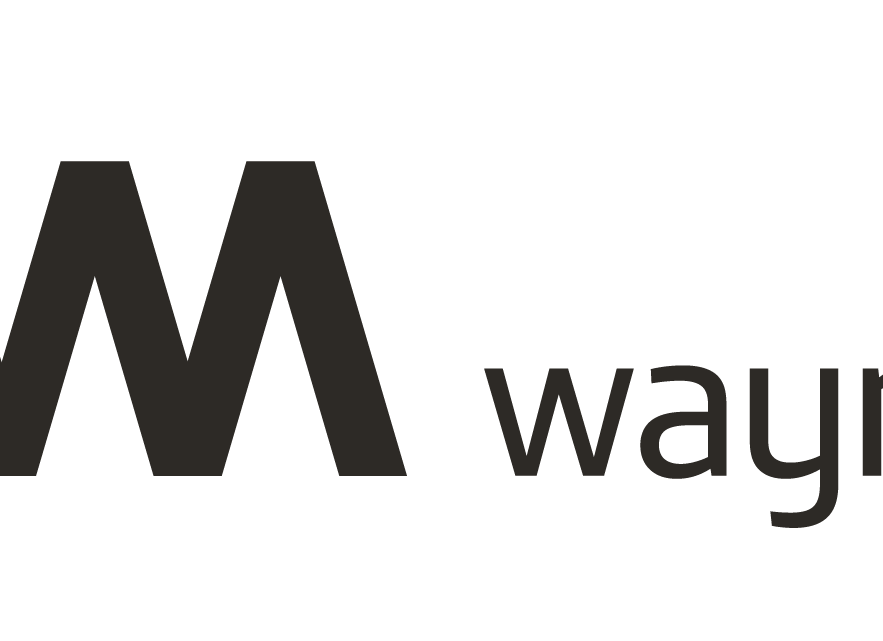 Wayra Hispam invirtió us$ 70 millones en 2020