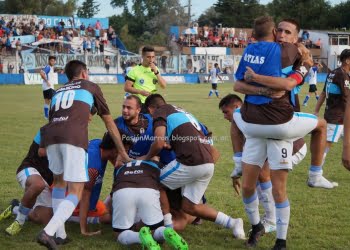 Atlas lanza el Jugador N° 13