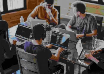 Ekoparty, la academia para hackers