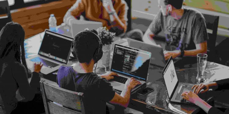 Ekoparty, la academia para hackers