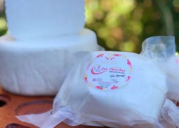 Fogapy permitió que emprendedores se lancen al mercado en plena pandemia