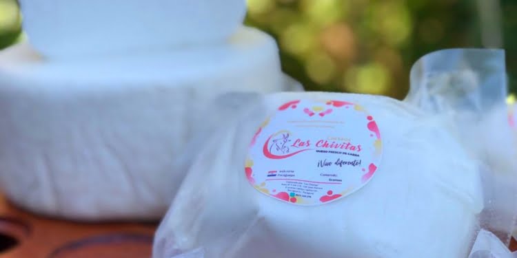 Fogapy permitió que emprendedores se lancen al mercado en plena pandemia