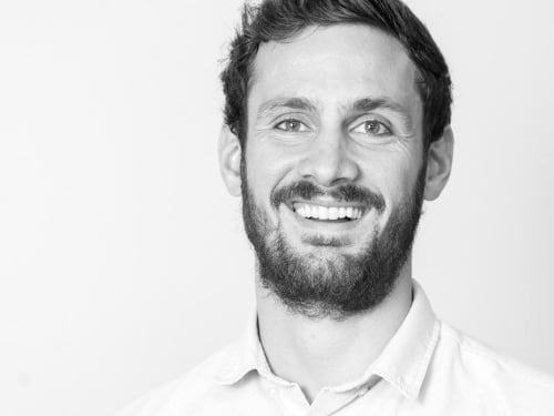 Davi Strazza es el nuevo presidente para América Latina de Adyen