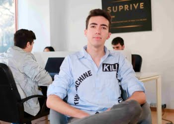 Bruno Sanders revela como vender más en tiempos de pandemia