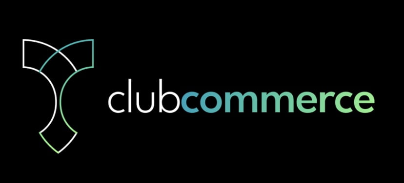 Club Commerce