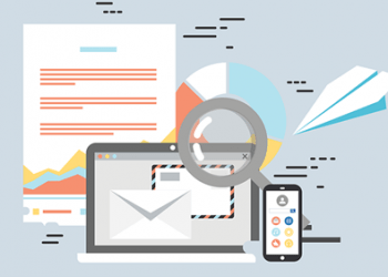 Herramientas para emprender en línea
