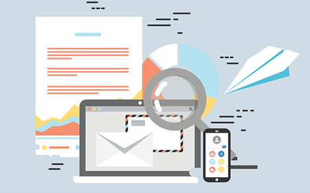 Herramientas para emprender en línea