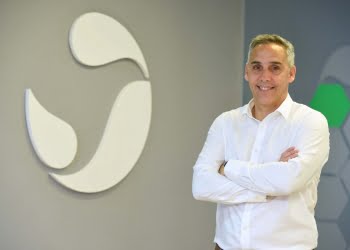 Mariano Schlottman, nuevo gerente general de Sanofi