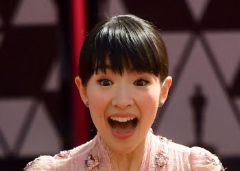 Qué hay detrás de la marca Marie Kondo