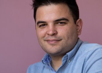 Santi Darmandrail es el nuevo Chief Product Officer de Retargetly.
