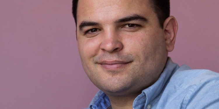 Santi Darmandrail es el nuevo Chief Product Officer de Retargetly.