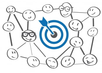management 3.0 ¿qué es?