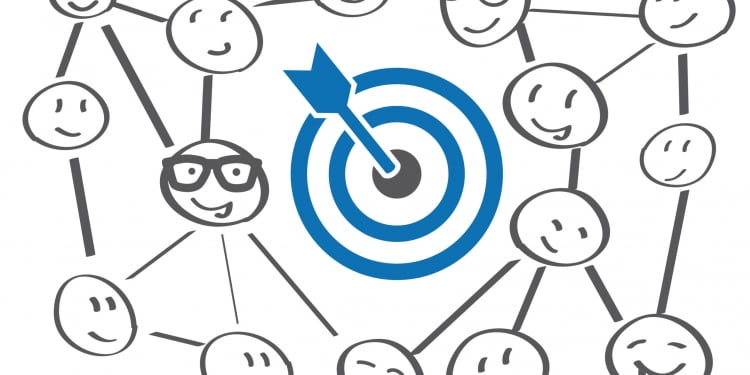management 3.0 ¿qué es?