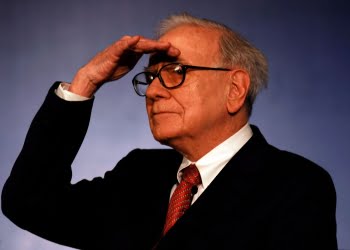 Las 5 palabras más peligrosas en los negocios, según Buffett