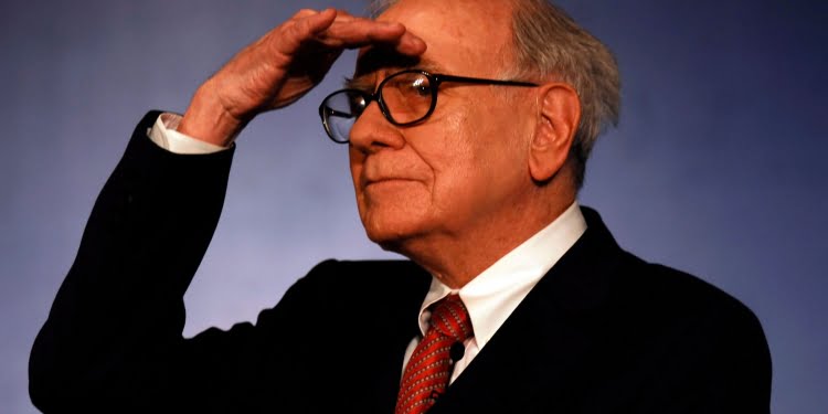 Las 5 palabras más peligrosas en los negocios, según Buffett
