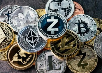 Que son las Altcoins
