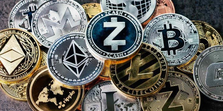 Que son las Altcoins