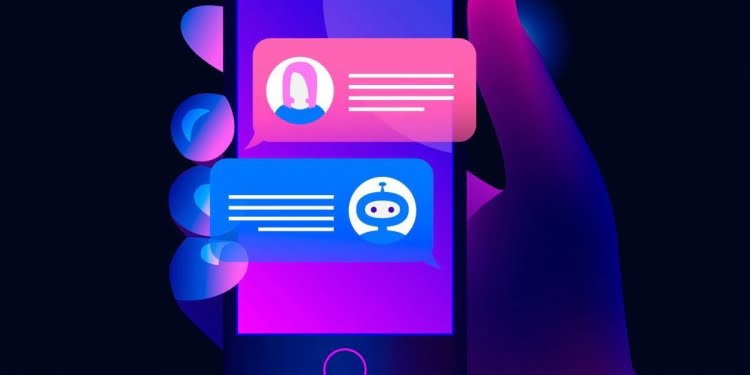 WhatApp, aliado del marketing