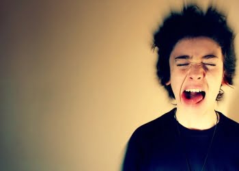Terapias para el emprendedor estresado