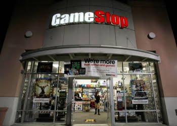 GameStop; una caso que dejó lecciones para Mark Cuban