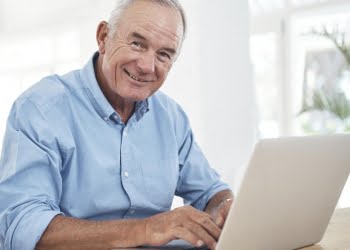 Crecen los emprendedores que superan los 50 años