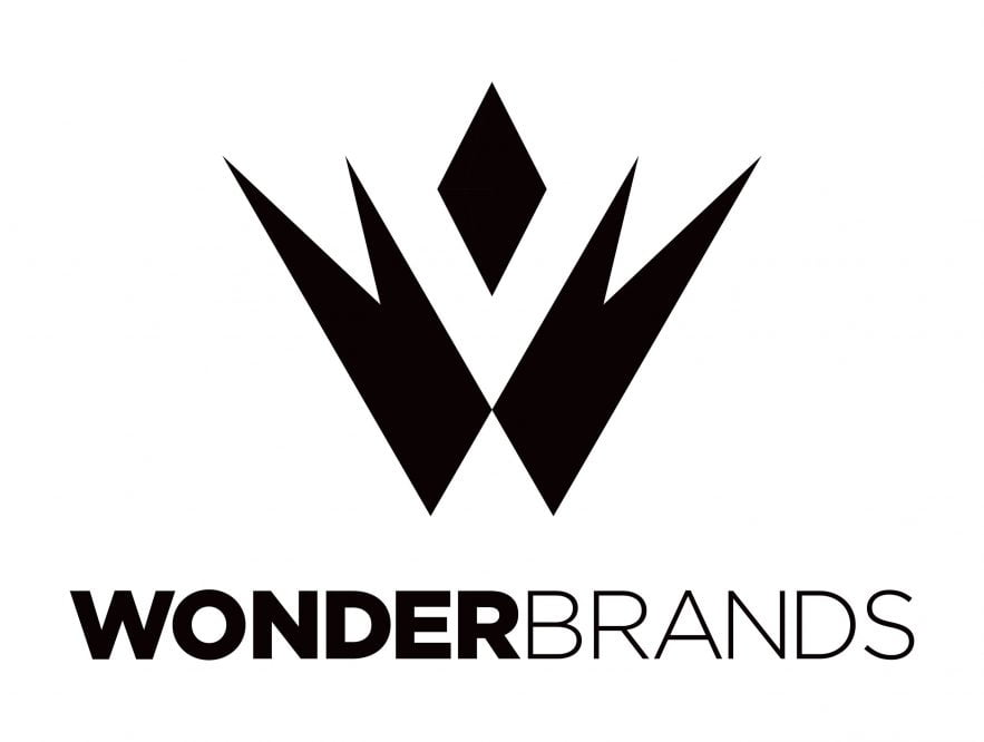 Allvp y Mountain Nazca invierten en Wonder Brands