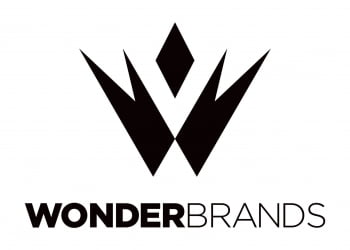 Allvp y Mountain Nazca invierten en Wonder Brands