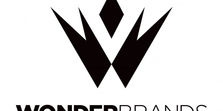 Allvp y Mountain Nazca invierten en Wonder Brands