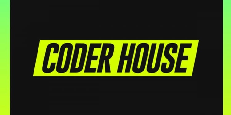 Coderhouse recibe inversión