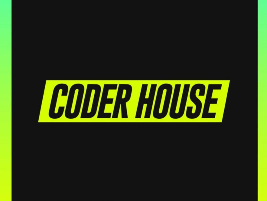 Coderhouse recibe inversión