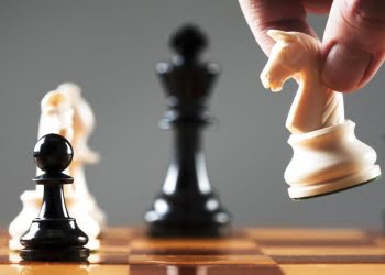 La adapticipación es esencial para empoderar equipos, optimizar procesos, dinamizar decisiones, y alinear proveedores con los objetivos del negocio.