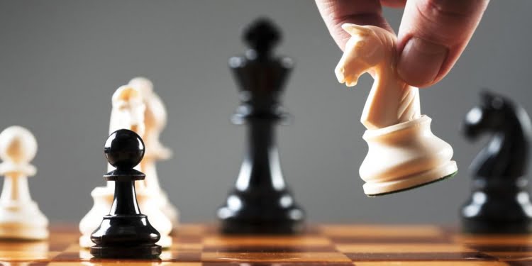 La adapticipación es esencial para empoderar equipos, optimizar procesos, dinamizar decisiones, y alinear proveedores con los objetivos del negocio.
