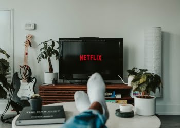 El cofundador de Netflix comparte 5 perlas de emprendimiento