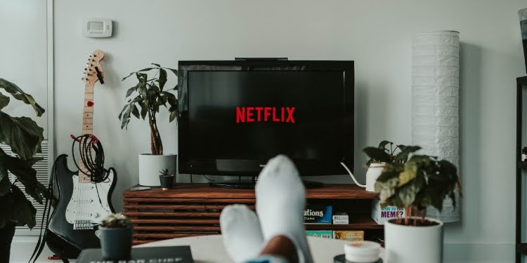 El cofundador de Netflix comparte 5 perlas de emprendimiento