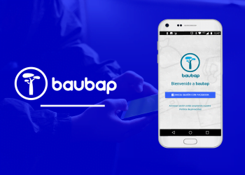 Baubap recibe financiamiento
