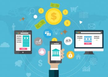 El atractivo de las fintech latinoamericanas
