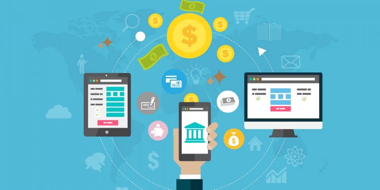 El atractivo de las fintech latinoamericanas