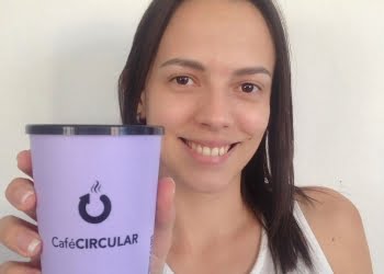 Café Circular