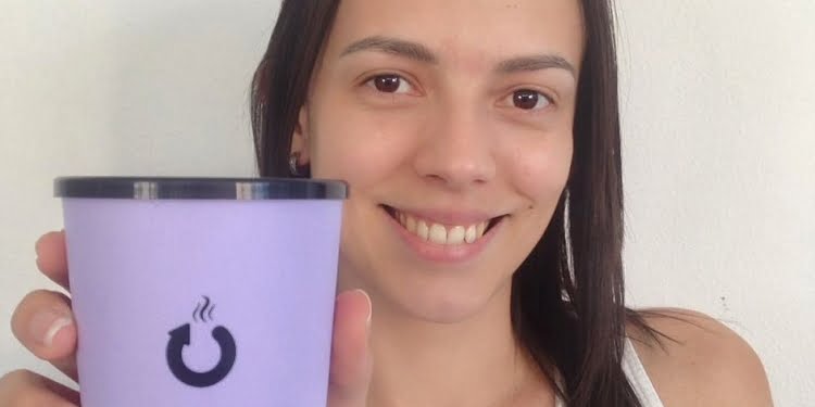 Café Circular