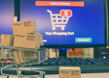 Tips para hacer crecer tu tienda online