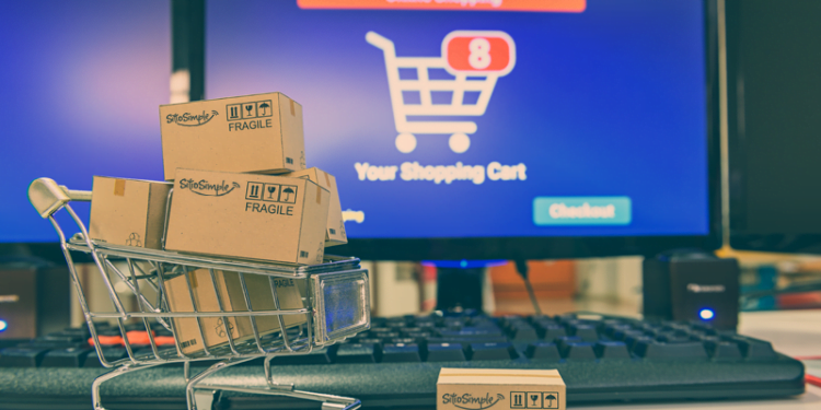 Tips para hacer crecer tu tienda online