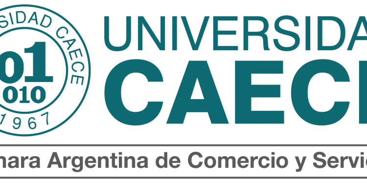La Usina de Emprendedores lanza el “Programa CEO: cómo transformarse en un líder innovador”